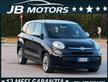 Fiat 500L 1.6 GARANZIA 12 MESI
