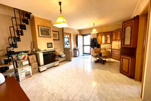 4 LOCALI A MONTELABBATE