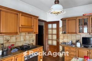 BORGO VAL DI TARO (PR) - TERRATETTO TRE LIVELLI CO