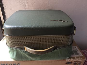 Grundig tk 35
