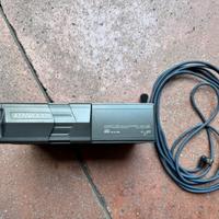 Caricatore 6 CD Kenwood KDC - C467