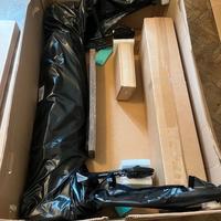 Soft Top Jeep Originale