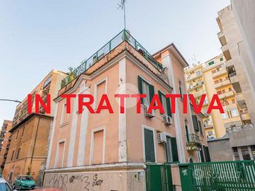 2 LOCALI A ROMA