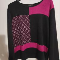 Maglione donna 
