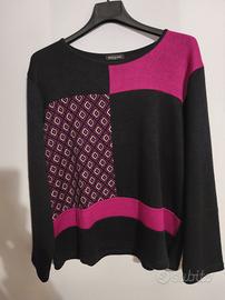 Maglione donna 