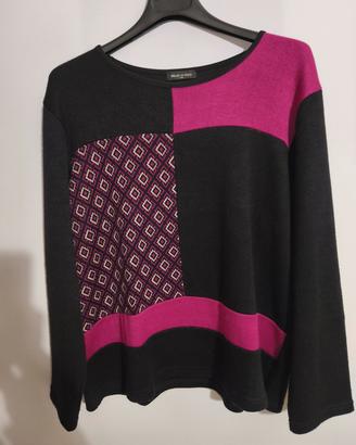 Maglione donna 
