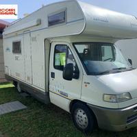MOBILVETTA NUVOLA