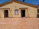 arrone-appartamento-ristrutturato-in-bifamiliare