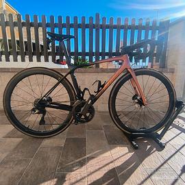 GIANT TCR PRO 0