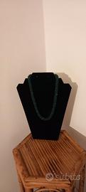 accessori collana