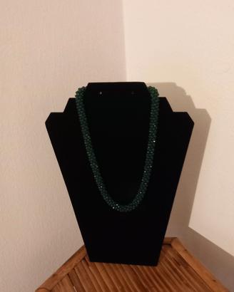 accessori collana