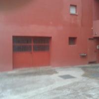 Deposito di mq 60/ maxigarage