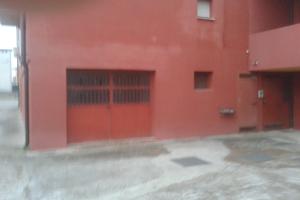 Deposito di mq 60/ maxigarage