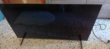 smart TV Sony Bravia