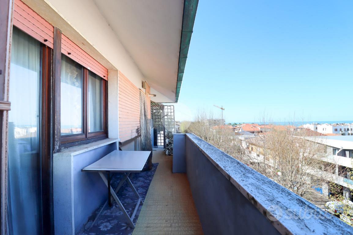 Apartment in Francavilla al Mare, Chieti - Vista 5
