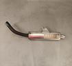 scarico-messico-yamaha-yz-125-96-2001-silenziatore