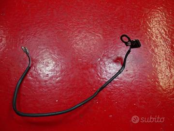 SENSORE FRENO ANT DUCATI MULTISTRADA 620 IE