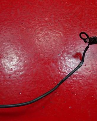 SENSORE FRENO ANT DUCATI MULTISTRADA 620 IE