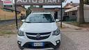 opel-karl-rocks-1-0-73-cv