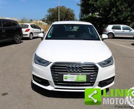 AUDI A1 1.0 82 CV TFSI Admired