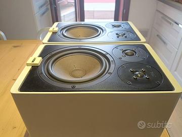 CANTON QUINTO 510 in condizioni PERFETTE