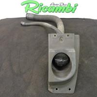 BOCCHETTONE CARBURANTE IVECO DAILY 2.8 35C11 2001