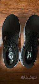 brooks nuove 