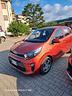 kia-picanto-1-0-12v-5-porte-automatica-urban