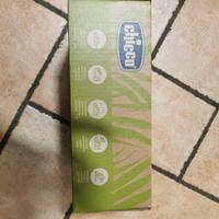 Scarponcini + infradito bambino