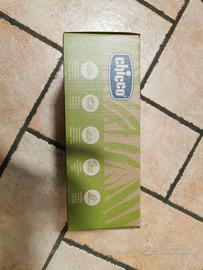 Scarponcini + infradito bambino