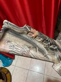 Balestra Scorpion