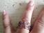 Immagine 1