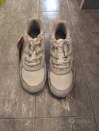 scarpe asics gel nyc 