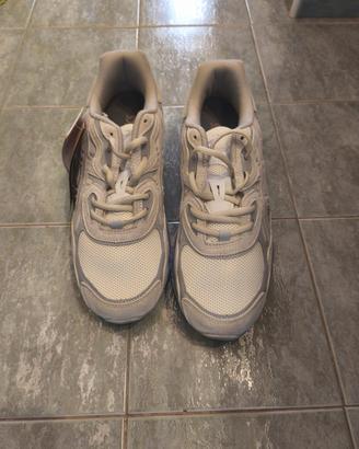 scarpe asics gel nyc 
