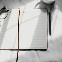 Social media e siti web