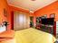 Immagine 17
