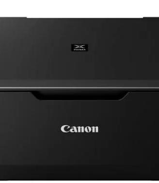 Stampante Canon