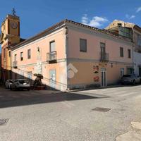 CASA INDIPENDENTE A CASERTA