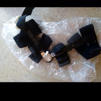 Tutore ginocchio Donjoy nuovo 