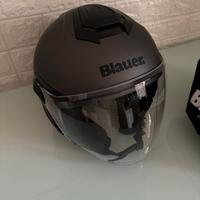 caschi Blauer H.T.