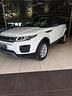 land-rover-range-rover-evoque-range-rover-evoque-2