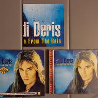 Andi Deris - From the rain 1997