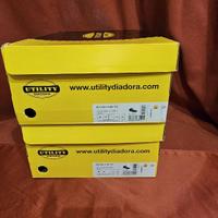 scarpe antinfortunistiche