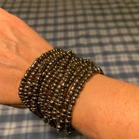 Bracciale