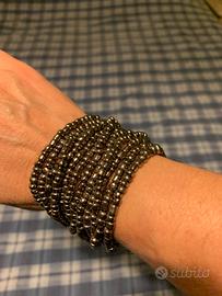 Bracciale
