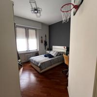 Cameretta ikea