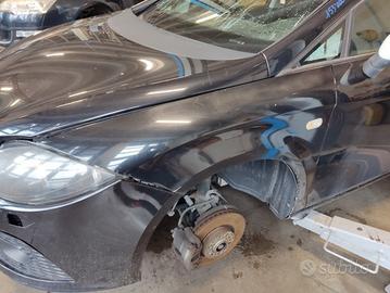 Parafango sinistro SEAT LEON del 2008