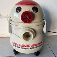 Aspirapolvere Filippo