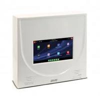 Antifurto / allarme casa AVE nuovo