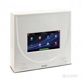 Antifurto / allarme casa AVE nuovo